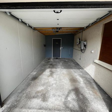 Loft Vu Sur Pommard Hotell Bligny-les-Beaune Exteriör bild